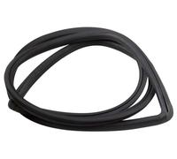 FEBI BILSTEIN 08867 Windscreen seal