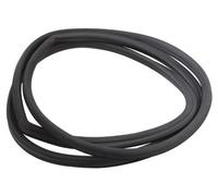 FEBI BILSTEIN 08869 Windscreen seal