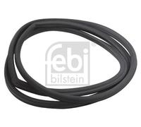 FEBI BILSTEIN 08869 Windscreen seal