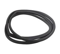febi bilstein 08869 Windshield Weatherstrip, pack of one