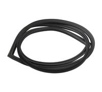 FEBI BILSTEIN 08871 Seal, rear windscreen