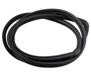 FEBI BILSTEIN 08872 Seal, rear windscreen