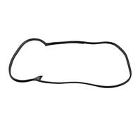 FEBI BILSTEIN 08875 Door Seal