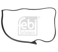 Door Seal (Front Rh) 08876 Febi A1247200878 A1247201278 1247200878 1247201278