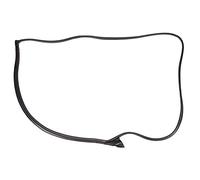 febi bilstein 08876 Weatherstrip, Door, pack of one