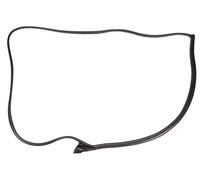 DOOR SEAL FOR MERCEDES BENZ 190 W201 M 102 910 M 102 921 M 102 961 FEBI BILSTEIN