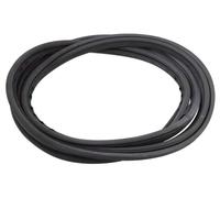 FEBI BILSTEIN 08882 Windscreen seal