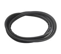 FEBI BILSTEIN 08882 Windscreen seal