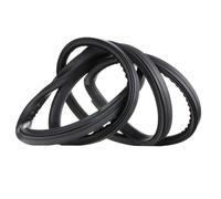 FEBI BILSTEIN 08883 Seal, rear windscreen