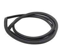 febi bilstein 08886 Windshield Weatherstrip, pack of one