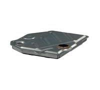FEBI BILSTEIN 08888 Automatic transmission filter
