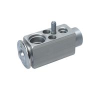 FEBI BILSTEIN 08899 AC expansion valve