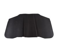 Bonnet Sound Proofing 08903 Febi A1266800025 A1266820026 A1266820126 1266800025
