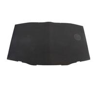 FEBI BILSTEIN 08907 Silencing Material, engine bay