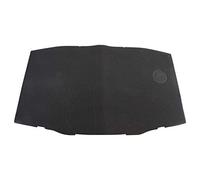 febi bilstein 08907 Insulation for engine hood, pack of one