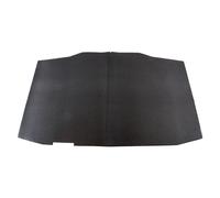 Engine Hood Bonnet Insulation Fits Mercedes Benz Model 123 Febi 08908