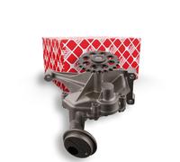 FEBI BILSTEIN 08918 Oil Pump