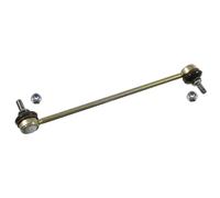 FEBI BILSTEIN 08920 Anti-roll bar link
