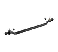 FEBI BILSTEIN 08925 Centre Rod Assembly