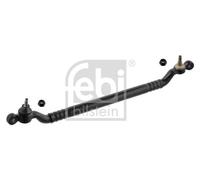 FEBI BILSTEIN 08925 Centre Rod Assembly