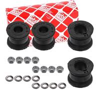febi bilstein 08941 Anti Roll Bar Bush Kit, pack of one
