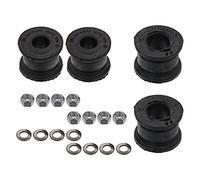 febi bilstein 08941 Anti Roll Bar Bush Kit, pack of one