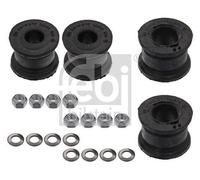 febi bilstein 08941 Anti Roll Bar Bush Kit, pack of one