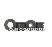 FEBI BILSTEIN 08941 Repair kit, anti-roll bar bush