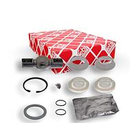 febi bilstein 08957 Axle Strut Repair Kit, pack of one