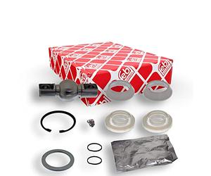 febi bilstein 08957 Axle Strut Repair Kit, pack of one