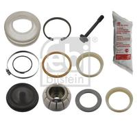 FEBI BILSTEIN 08959 Guide Strut Repair Kit Rear Upper Fits DAF MAN VOLVO