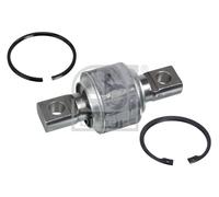 FEBI BILSTEIN 08961 Repair Kit, link for ,DAF,IVECO,MERCEDES-BENZ,VOLVO