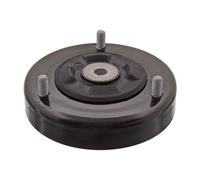 FEBI BILSTEIN 08965 Suspension Strut Support Mount Rear Replacement Fits BMW 5