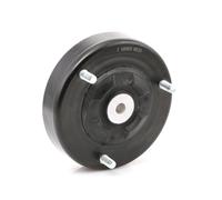 FEBI BILSTEIN 08965 Top strut mount