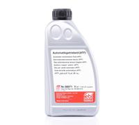 FEBI BILSTEIN 08971 Hydraulic Oil