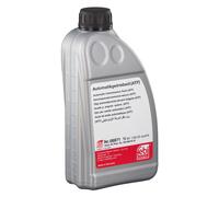 FEBI BILSTEIN 08971 Automatic Transmission Fluid Fits Alfa Romeo GT 156 Audi BMW