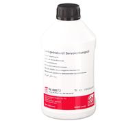 FEBI BILSTEIN 08972 Automatic Transmission Fluid Fits Alfa Romeo GT 155 164 166