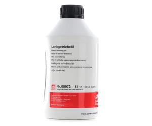FEBI BILSTEIN 08972 Hydraulic Oil