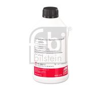 FEBI BILSTEIN 08972 Power Steering Oil for ,ALFA ROMEO,AUDI,BMW,CHANGFENG,CHEVRO