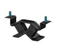 FEBI BILSTEIN 08974 Mounting, automatic transmission