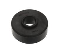 10x ✅Fits FEBI FE09000 Mounting, shock absorber FE09000 Shock absorb ⭐UK Seller⭐