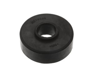 FEBI BILSTEIN 09000 Shock Absorber Mounting Upper Lower Fits Daf Scania