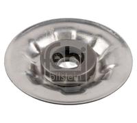 FEBI BILSTEIN 09015 Top strut mount bearing