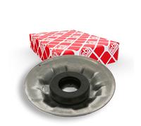 FEBI BILSTEIN 09015 Top strut mount bearing