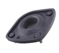 FEBI BILSTEIN 09020 Top strut mount
