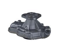 Water pump 09023 FEBI BILSTEIN for RENAULT 21 Saloon 21 21 Savanna ESPACE Mk II