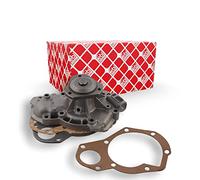 FEBI BILSTEIN 09023 Water pump