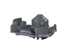 FEBI BILSTEIN 09027 Water pump