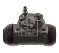 FEBI BILSTEIN 09036 Wheel Brake Cylinder