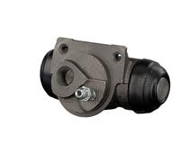 FEBI BILSTEIN 09036 Wheel Brake Cylinder